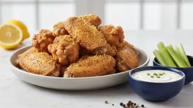 plating-instructions-image